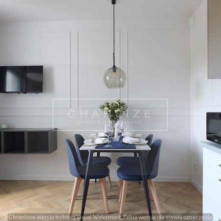 4 Stars, New Luxury Butterfly & Bike Apartments, Gdynia Orlowo, 15 Wyposazonych Mieszkan, Z Sypialnia, Winda I Platnym Parkingiem, Wysoki Standard Summerwinter, Blisko Molo Orlowo, Drog Rowerowych, Stadniny I Golf Park Kültér fotó