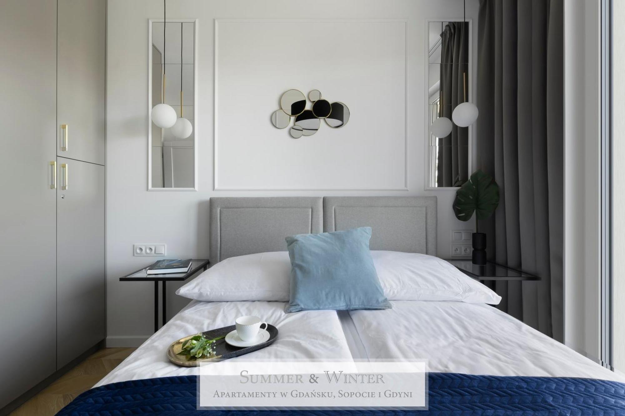 4 Stars, New Luxury Butterfly & Bike Apartments, Gdynia Orlowo, 15 Wyposazonych Mieszkan, Z Sypialnia, Winda I Platnym Parkingiem, Wysoki Standard Summerwinter, Blisko Molo Orlowo, Drog Rowerowych, Stadniny I Golf Park Kültér fotó
