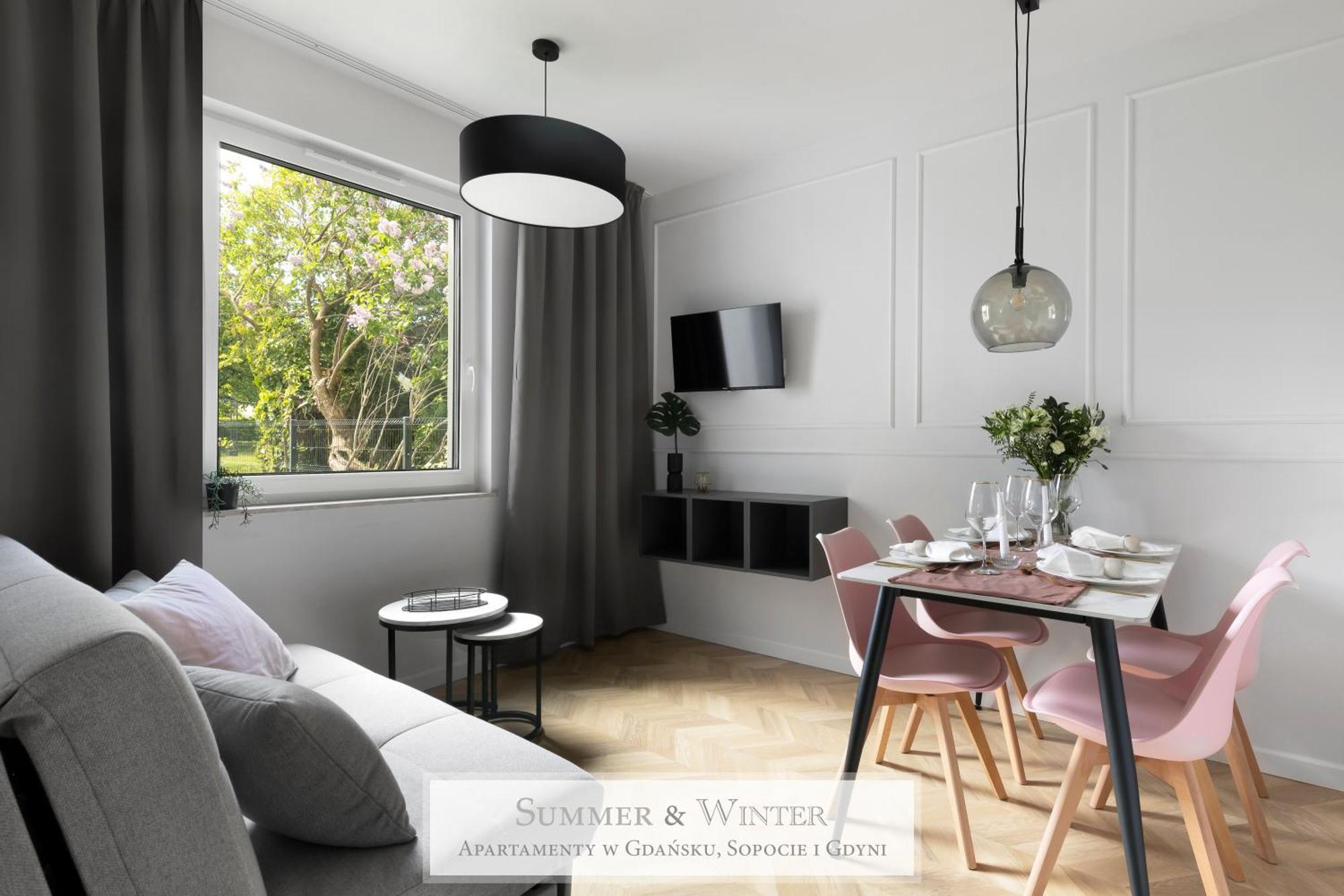 4 Stars, New Luxury Butterfly & Bike Apartments, Gdynia Orlowo, 15 Wyposazonych Mieszkan, Z Sypialnia, Winda I Platnym Parkingiem, Wysoki Standard Summerwinter, Blisko Molo Orlowo, Drog Rowerowych, Stadniny I Golf Park Kültér fotó