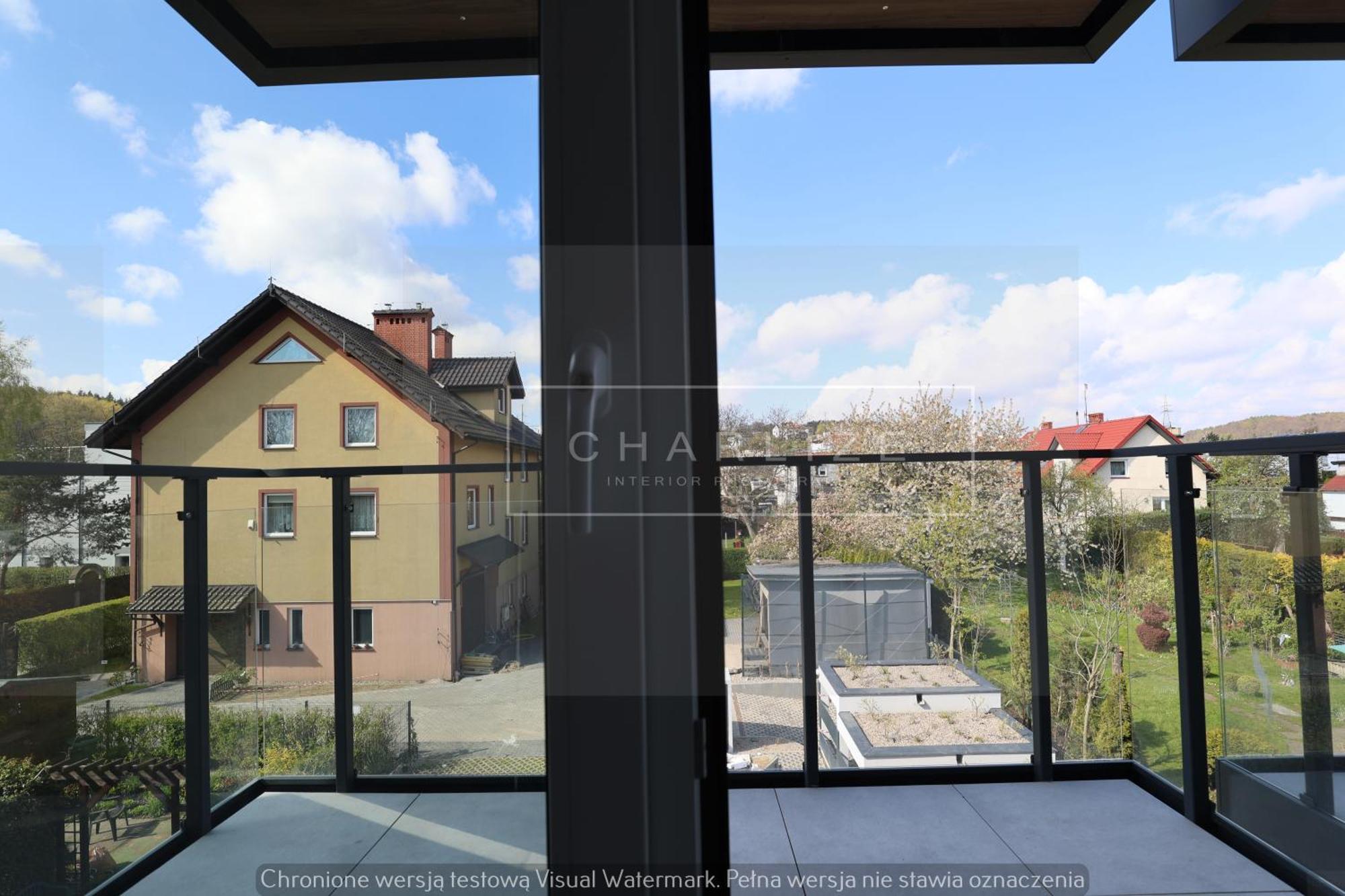 4 Stars, New Luxury Butterfly & Bike Apartments, Gdynia Orlowo, 15 Wyposazonych Mieszkan, Z Sypialnia, Winda I Platnym Parkingiem, Wysoki Standard Summerwinter, Blisko Molo Orlowo, Drog Rowerowych, Stadniny I Golf Park Kültér fotó